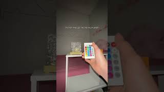 Món đồ decor phòng siêu chill cho các nàng
