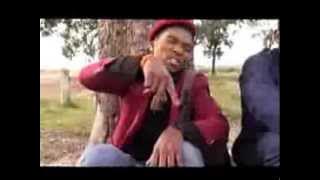 Pilato ft Mr Bean  Umsebenzi