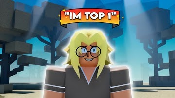 Interviewing TOP Project Slayers Players About Project Slayers 2… (INSANE Takes!)