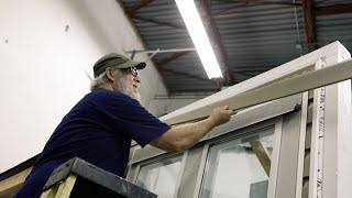 Hands-On Training - The 10 Foot Wall Challenge