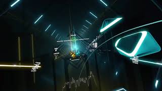 r/beatsaber posts be like