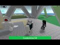 Knife V4 Knife V4