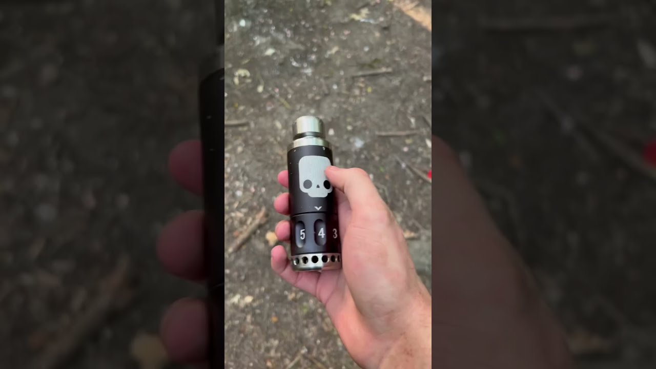 Quake 8 Test In Woodlands