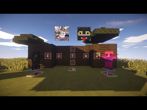 🖤ноʙыᴇ ᴩᴨ | ꜰᴜɴᴛɪᴍᴇ | ʀᴇᴀʟʏᴡᴏʀʟᴅ |🖤