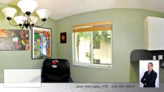 7785 NW 22 CT APT 206, Pembroke Pines, FL 33024