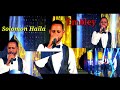 Solomon Haila ሰለሞን ሀይለ Embley እምብለይ New Tigrigna Music Video 2022