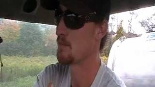 OFC Doc 5/13 -Projects: Cover crop garden trials and field scale
