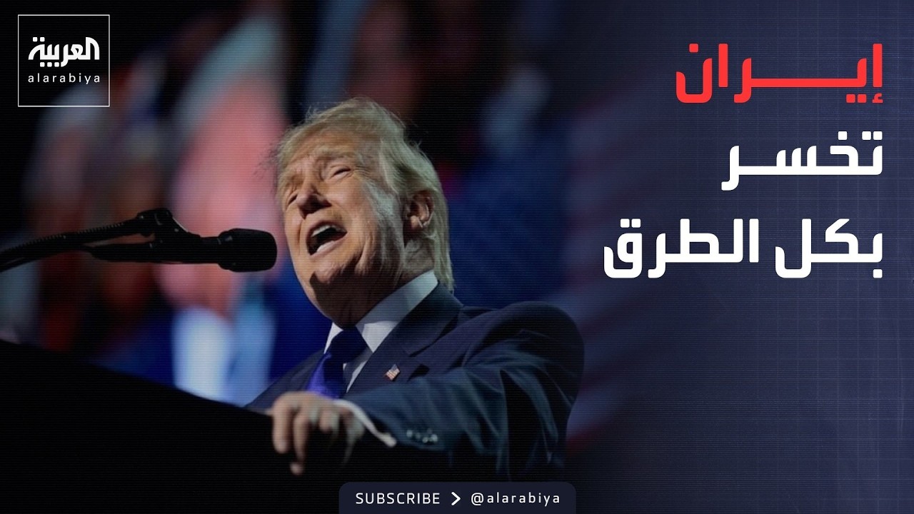 ���� ��� ������ ������.. �����: ����� ������ ������
