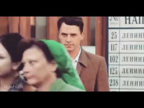 عاصي الحلاني صغيره الدني