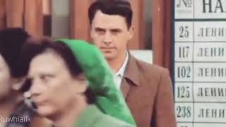 عاصي الحلاني - صغيره الدني