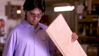 The Maui Closet Company