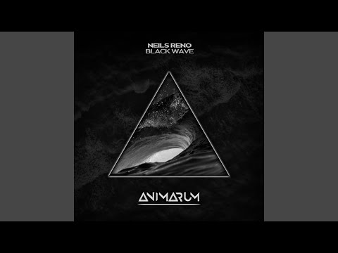 Tonton Arrakis di YouTube