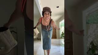 The Slight Under Was Essential For Fit Sorry