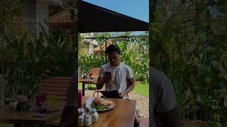Ideas para crear videos para un restaurante.  #menudigital #humor #softwarepararestaurantes