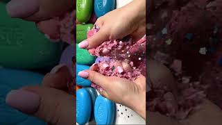 🧼Relaxing ASMR Soap Opening ✨ | Soothing Soap Unwrapping | Satisfying Sounds #satisfying #unpacking