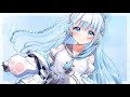 【Teaser PV】碓氷ゆら ティザーPV【新人Vtuber】