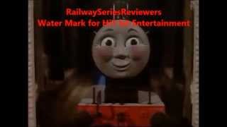 Rwsrs E3 Edwards Exploit