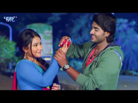 पहली बार #चिंटू पांडे ने अपनी पत्नी को पहनाई चूड़ियां! | Deewane