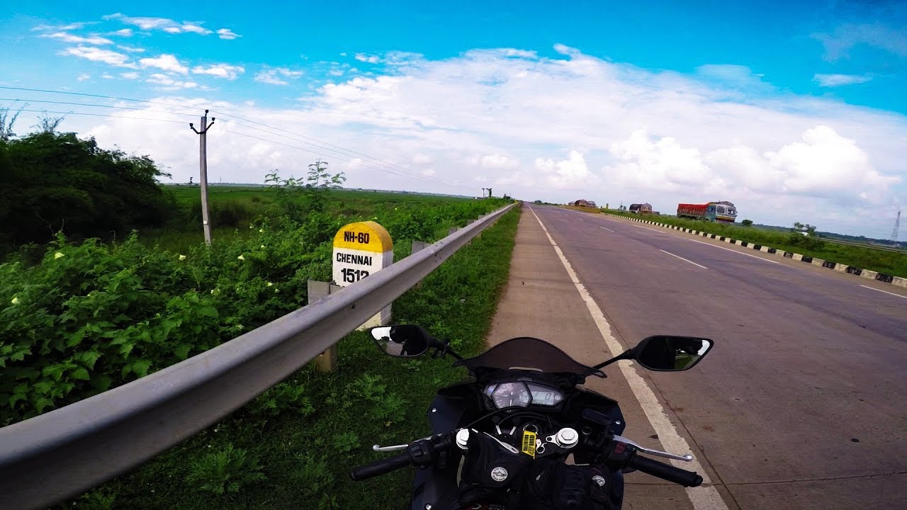 New Furion.Xyz/Fire Hack Free Fire Ios Jailbreak