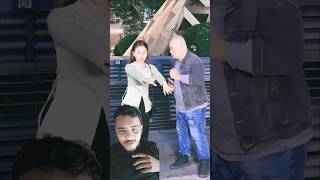 Not Everyone Is Good Ben Eagle