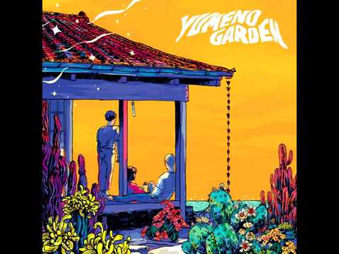 Last Dinosaurs -