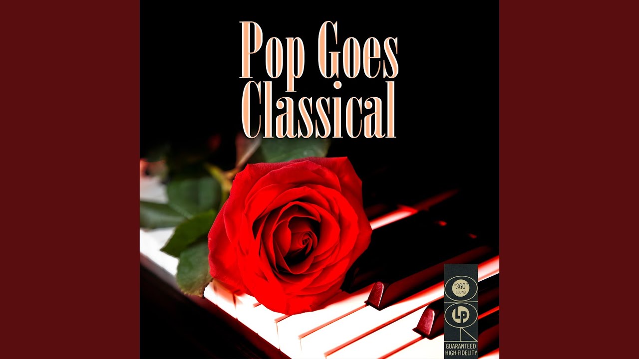 Heartless (as made famous by Kanye West)