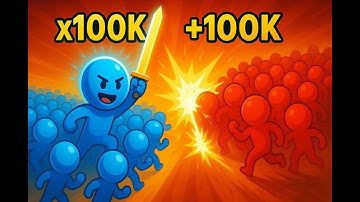 "Satisfying Mobile Game Number Master Top Free Gameplay Walkthrough All Levels Latest Update"