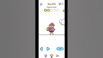 || Brain Out Level No.213 ||#shorts#trending#viral#youtubeshorts#brainout#theif#coin#sky#men