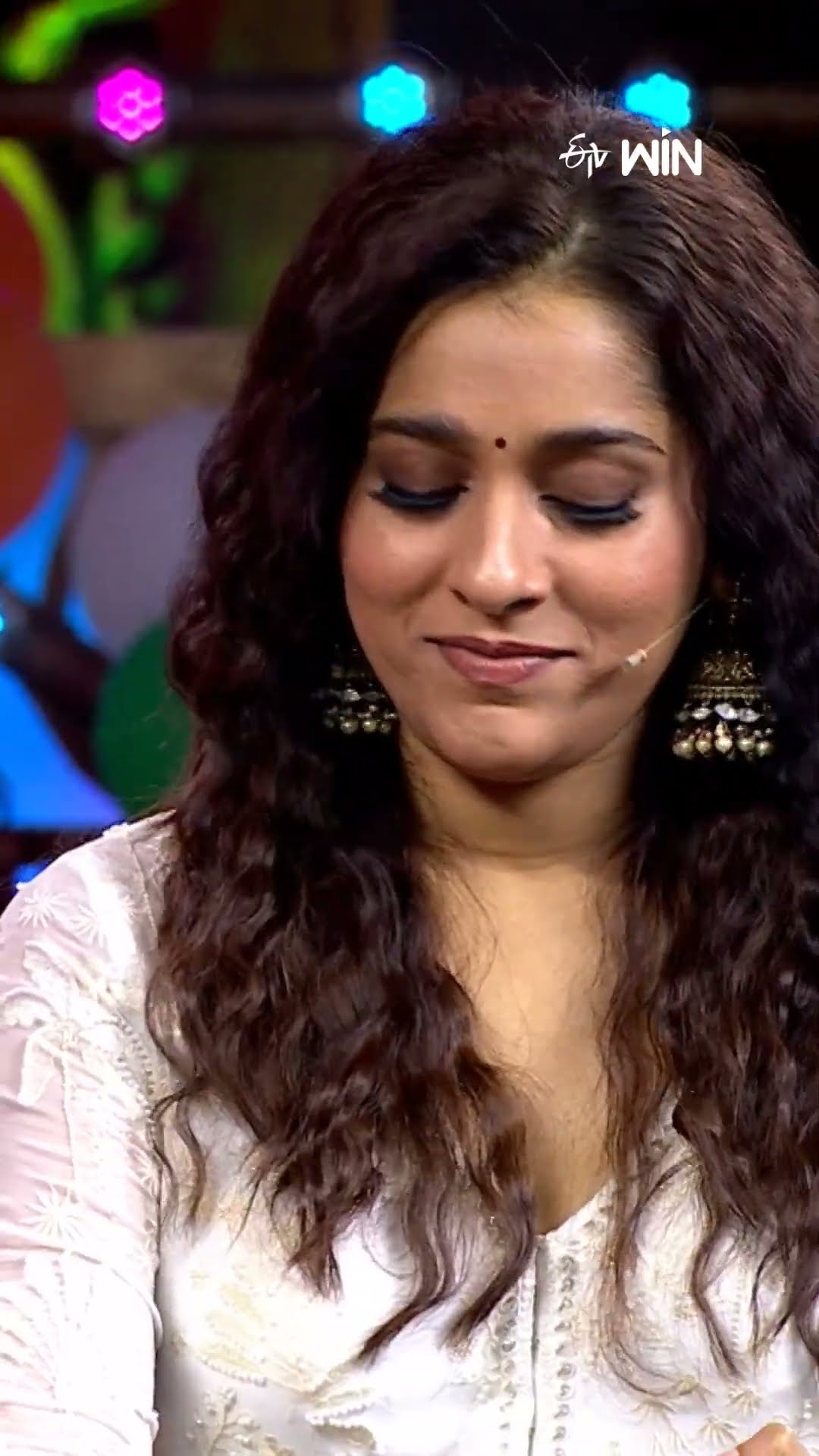 #shorts - పాపం యాదమ్మరాజుని ఇలా పిలిచిందేంటి..! #sridevidramacompany #yadammaraju #comedy #naresh