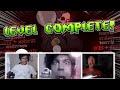 40 Seconds 40 PERFECTLY Cut Clips 