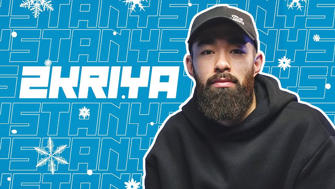 Ұйықтап жатқан жалаңаш әйелдердің суреттері Дарсель порно көру