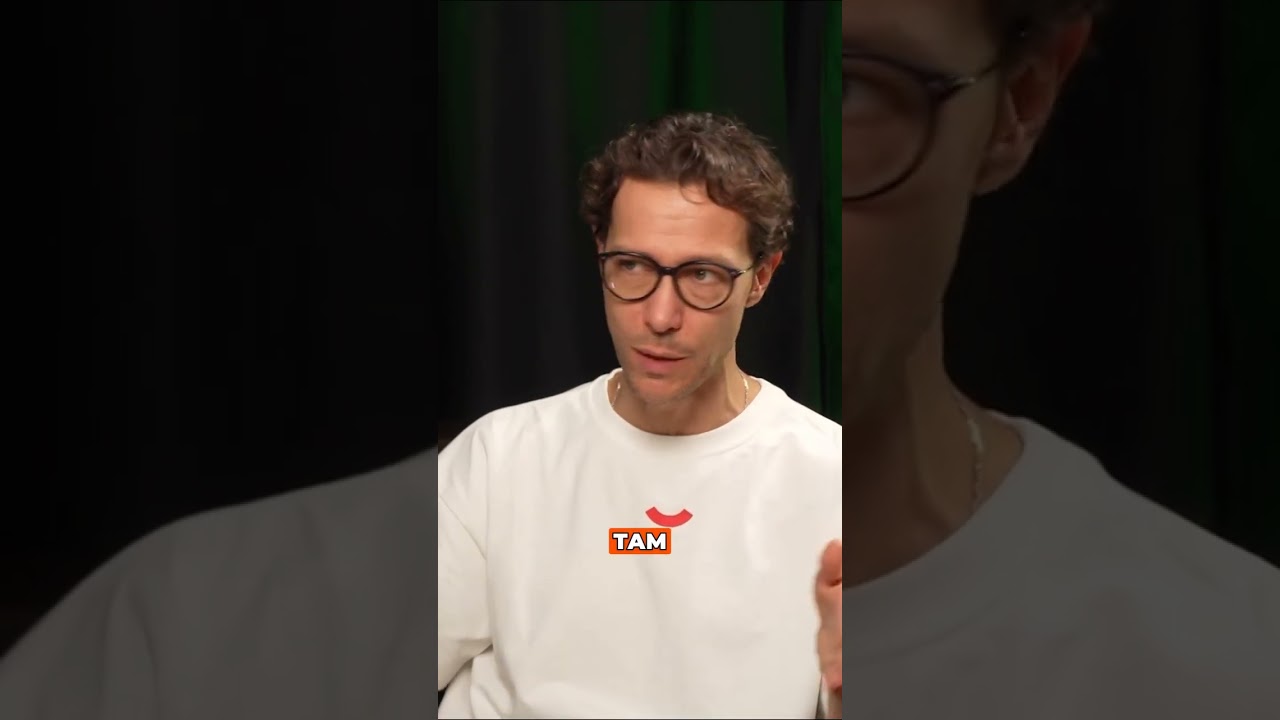 Секрет успеха креативного агентства из Красноярска!