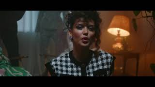 Смотреть клип Karen Harding X Shift K3Y - Morning