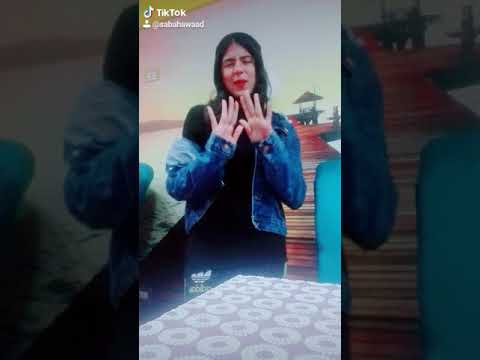 ماتنساش تكسر اولتين قبل ماتغور