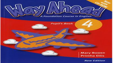 Grade 4 Unit 10 Lesson 4