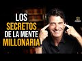 Ser rico es fcil si piensas correctamente  los secretos de la mente millonaria  t harv eker