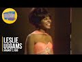 Leslie Uggams &quot;Yesterday (The Beatles Cover)&quot; on The Ed Sullivan Show