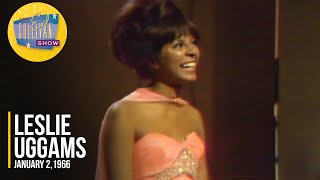 Leslie Uggams 