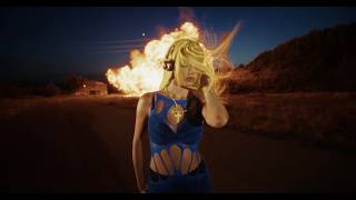 Eva Lea - BELEZNICI (Official Video)