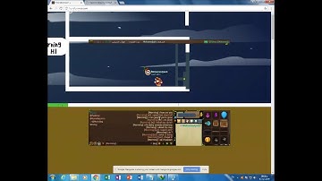 Pro Map Making [MohamedJack]