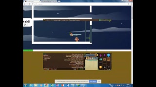 Pro Map Making [MohamedJack]