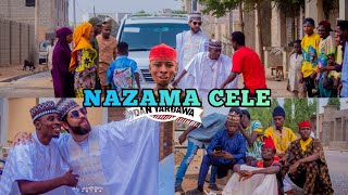 Nazama cele stability cover dan yarbawa ft ayraa star official video #ayrastarr #stability #music