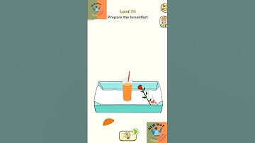 Impossible Date Level 74