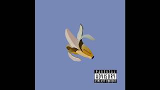 4. Culote By Galdo Primavera