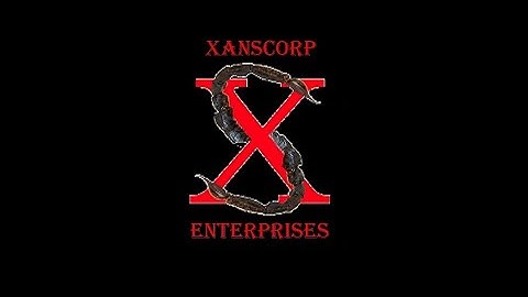 How To Create Custom Desktop Icons for Windows®