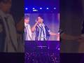 jangn sampek gara2 ini vers originalnya jadi lupa #mark #haechan #renjun #nctdream #shorts