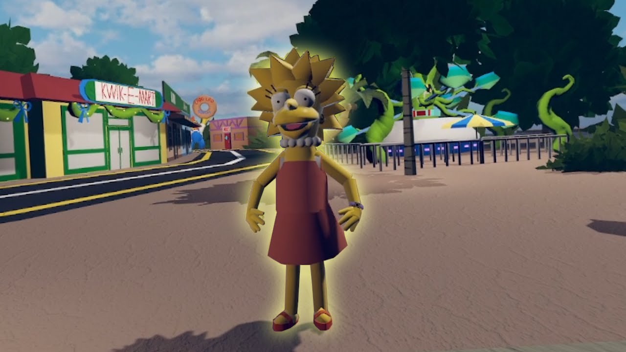 I went to Universal in Rec Room!!!!