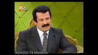 MALATYALI İBRAHİM UNKAPANI PLAKÇILAR ÇARŞISI HAKKINDA 2002-2008 YILI KISA BİR SOHBET RÖPORTAJIM...