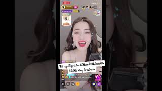 Bigo Live Việt Nam Ứng Dụng Livestream Giải Trí