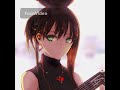 The idolmaster cinderella girl 🙂🙂